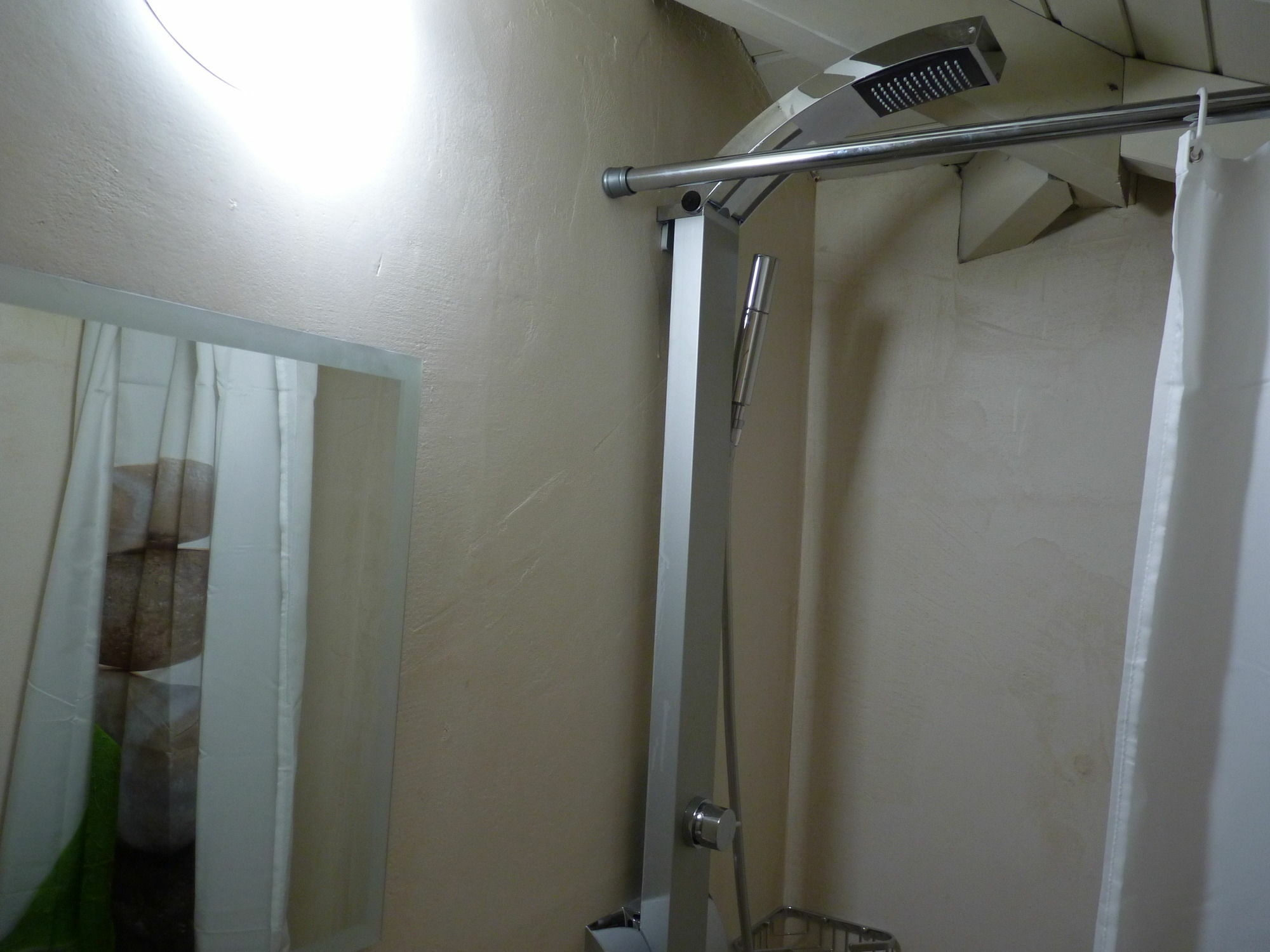 Ilianthos Apartments & Studios Mikros Gialos Luaran gambar